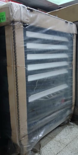 WhatsApp Image 2025-12-02 at 08.42.36 (24)