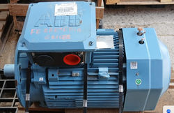 WhatsApp Image 2025-12-02 at 08.42.37 (6)