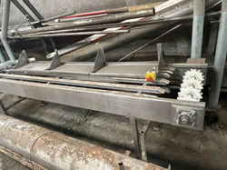 WhatsApp Image 2026-03-18 at 13.00.48