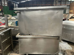 WhatsApp Image 2026-03-18 at 13.00.52 (4)