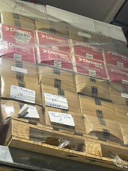 WhatsApp Image 2026-03-18 at 13.01.01