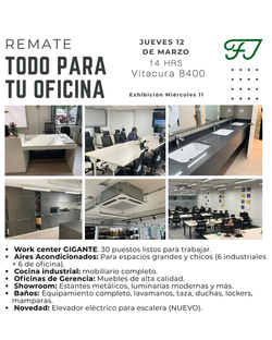 remate (Post de Instagram (45)) (3)