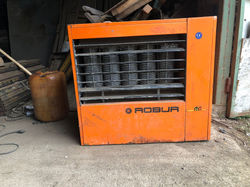 WhatsApp Image 2022-04-19 at 12.30.58 PM