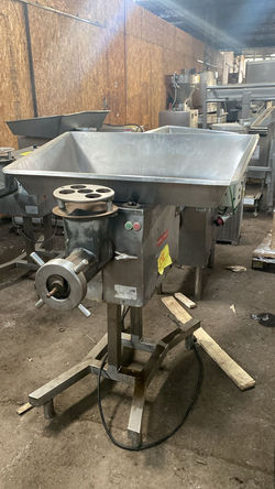 WhatsApp Image 2026-04-02 at 10.35.56 (4)