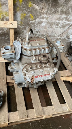 WhatsApp Image 2026-03-20 at 13.11.43 (1)