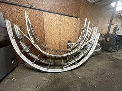 WhatsApp Image 2026-03-18 at 13.00.49