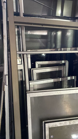 WhatsApp Image 2026-03-20 at 13.11.38