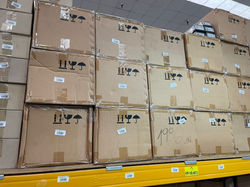 WhatsApp Image 2024-08-30 at 06.53.26