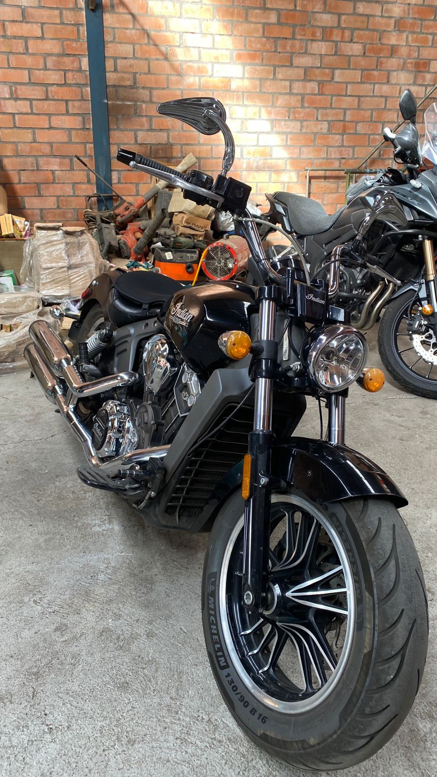 Imagen de WhatsApp 2024-11-05 a las 14.54.42_0fa28399