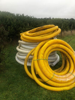 Imagen de WhatsApp 2023-07-15 a las 09.54.10j