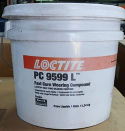 WhatsApp Image 2025-12-02 at 08.42.37 (1)