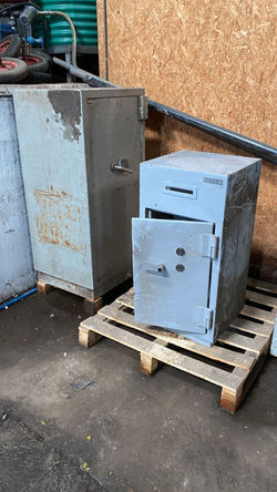 WhatsApp Image 2026-03-20 at 13.11.43 (3)