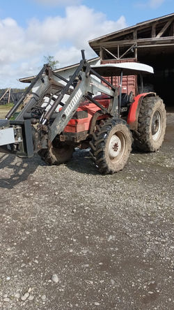 Imagen de WhatsApp 2024-09-30 a las 08.53.26_146ba798