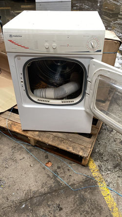 WhatsApp Image 2026-03-20 at 13.11.46