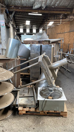 WhatsApp Image 2026-03-20 at 13.11.40 (3)