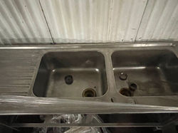 WhatsApp Image 2026-03-18 at 13.00.54