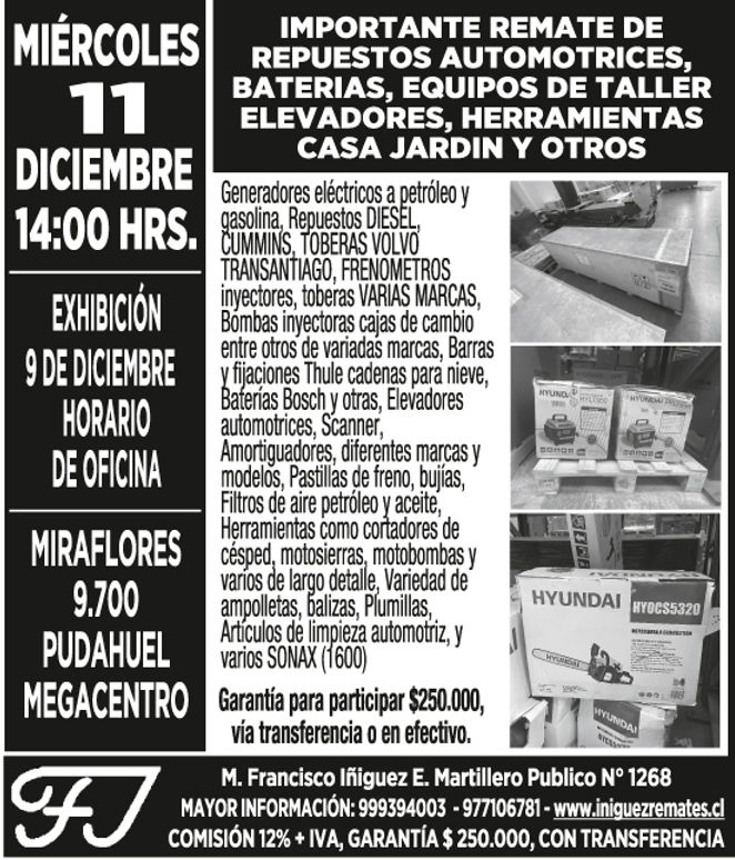 Remates Iñiguez 4x2 - 28-11-24_edited.jp