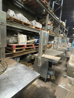 WhatsApp Image 2026-03-18 at 13.00.47 (1)