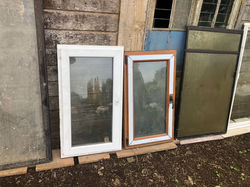 WhatsApp Image 2022-04-19 at 12.41.07 PM