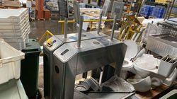 WhatsApp Image 2026-03-20 at 13.11.43 (2)