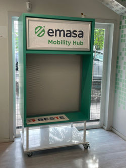 2681B7AF-7C3D-4FAA-9BA4-429956292BD5