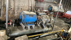 WhatsApp Image 2026-03-20 at 13.11.39 (2)