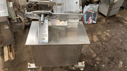 WhatsApp Image 2026-03-20 at 13.11.41 (2)