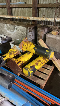 WhatsApp Image 2026-03-20 at 13.11.37 (3)