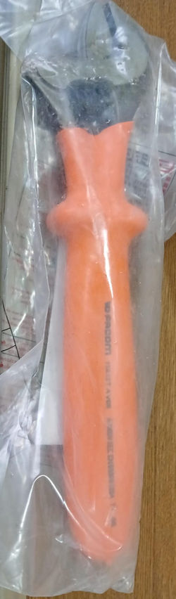 WhatsApp Image 2025-12-09 at 09.45.19