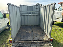 Imagen de WhatsApp 2024-10-01 a las 15.36.16_867bd7d6