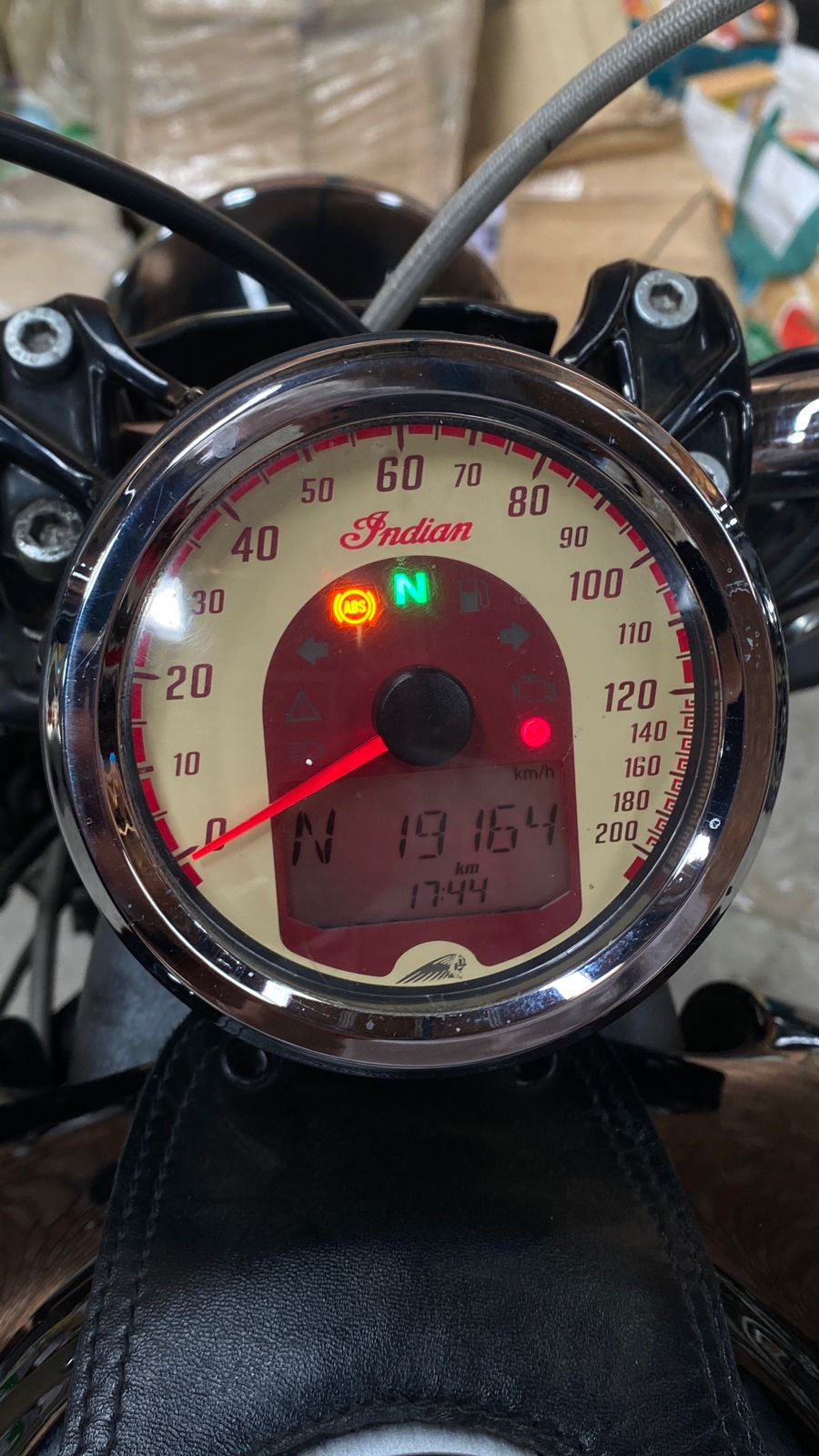 Imagen de WhatsApp 2024-11-05 a las 14.54.42_115a7721