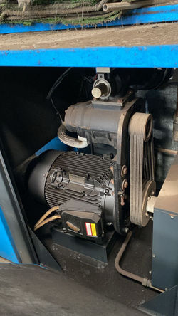 WhatsApp Image 2026-03-20 at 13.11.44 (3)