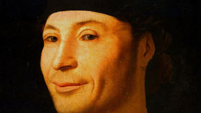 La "cultura" e il cibo/ "Culture" and food