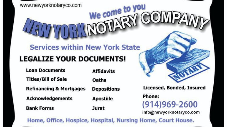 notary.jpg