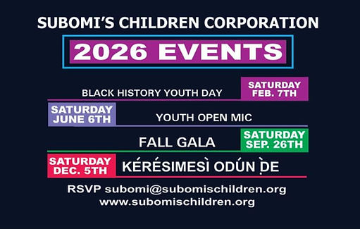 2026 events_edited.jpg