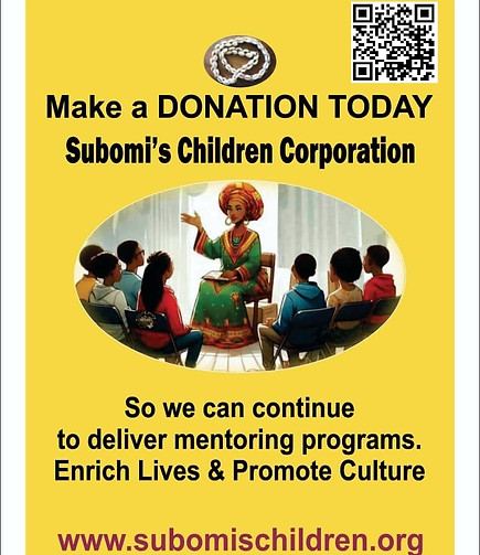 WhatsApp Image 2025-11-03 at 17.07.47_dd295842.jpg