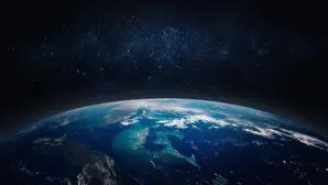 The Island of Meaning