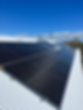 FF781999-D71B-4BCC-8570-5067D2C9A88B.heic