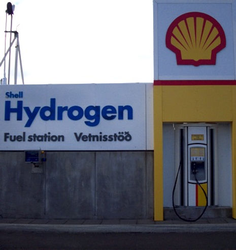 H2-3.jpg