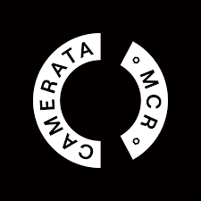Manchester Camerata