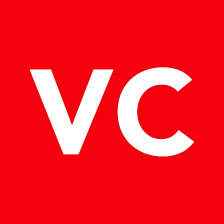 Writer: The Violin Channel