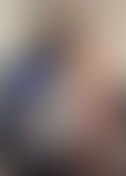 Commercial shoot for Seasons Retirement Centres