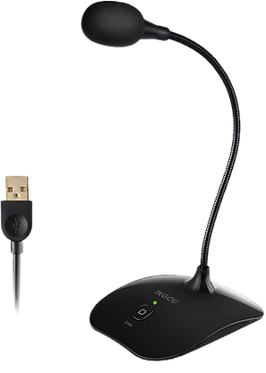 64de7d94169a7b558f0ed393-tkgou-usb-micro