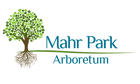 20111398 Mahr Park Arboretum Logo, Rev 9
