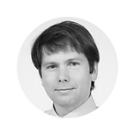Ralph Schoch