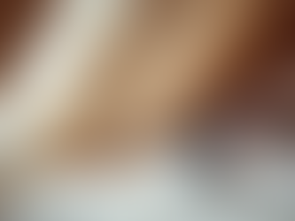 Top Benefits of Spray Foam Insulation for Your Home