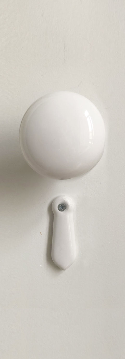 targa atelier maçaneta porcelana.jpg