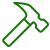 icons8-hammer-50 (2).png