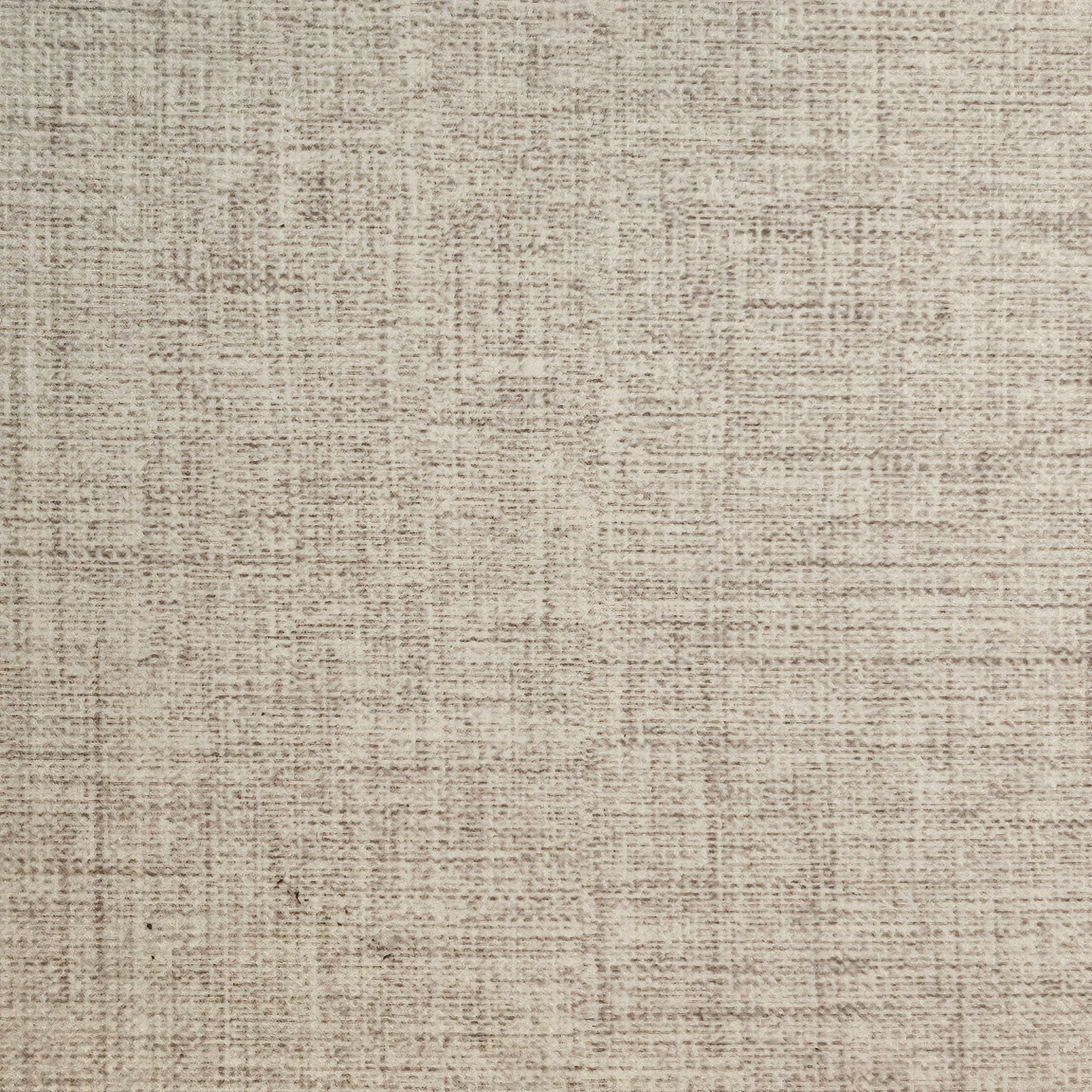 Carbon Crystal Textured Rustic Light Brown Criss-Cross