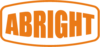 AbrightShop logo